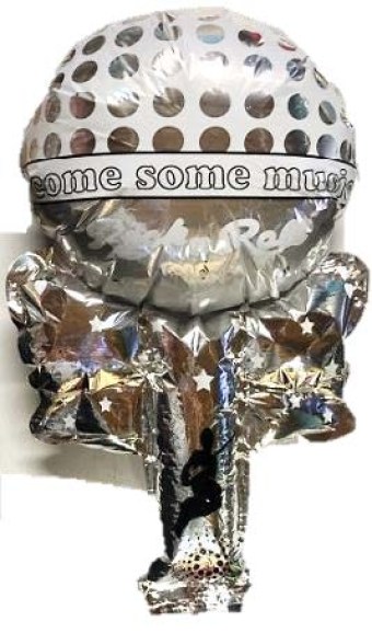 INFLABLES CASCABEL 3